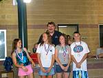 IMG_3663.jpg