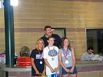 IMG_3664.jpg