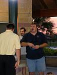 IMG_3666.jpg