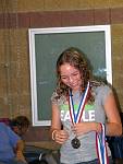 IMG_3667.jpg