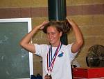 IMG_3668.jpg