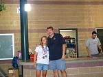 IMG_3669.jpg