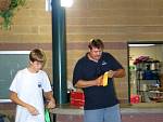 IMG_3670.jpg