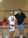 IMG_3673.jpg
