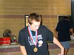 IMG_3674.jpg