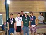IMG_3675.jpg