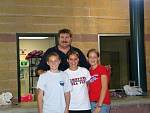 IMG_3678.jpg