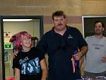 IMG_3679.jpg