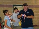 IMG_3680.jpg