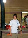 IMG_3681.jpg