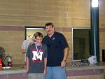 IMG_3682.jpg