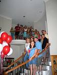 IMG_3686.jpg