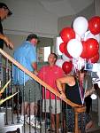 IMG_3688.jpg