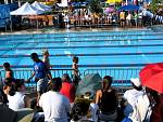 IMG_3689.jpg