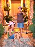 IMG_3692.jpg