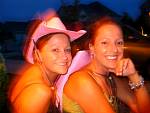 IMG_3697.jpg
