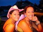 IMG_3698.jpg
