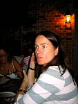 IMG_3706.jpg