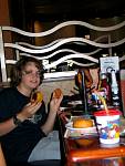 IMG_3713.jpg