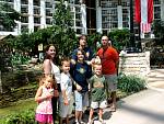 IMG_3716.jpg