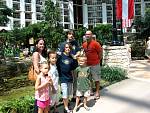 IMG_3717.jpg
