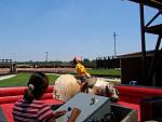 IMG_3720.jpg