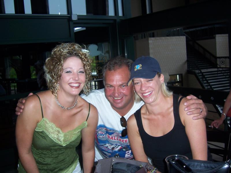 100_0389.jpg