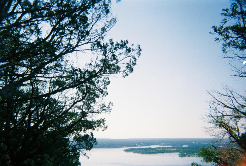 59344R1231A.jpg