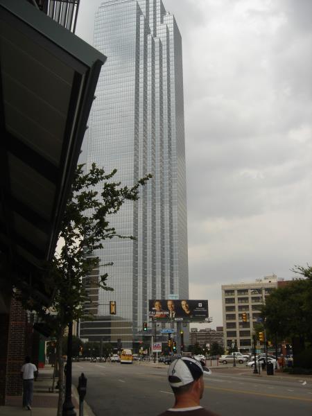 DSC00660.JPG