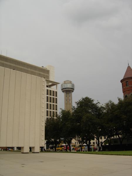 DSC00662.JPG