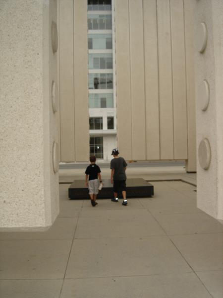 DSC00664.JPG