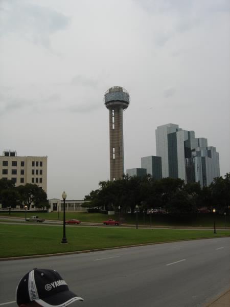 DSC00683.JPG