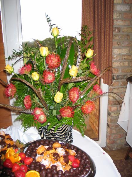 IMG_3741.JPG