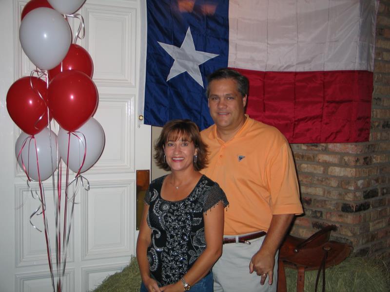 IMG_3761.JPG