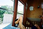 59344R10717A.jpg