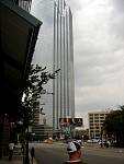DSC00660.jpg