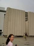 DSC00663.jpg