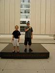 DSC00665.jpg
