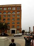 DSC00680.jpg