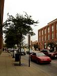 DSC00684.jpg