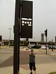 DSC00685.jpg