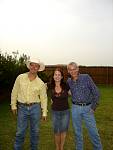 DSC00689.jpg
