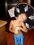 DSC00691.jpg