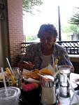 IMG_3722.jpg