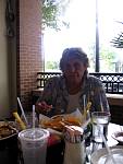IMG_3724.jpg