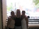 IMG_3730.jpg