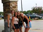 IMG_3736.jpg