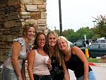 IMG_3737.jpg