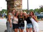IMG_3739.jpg