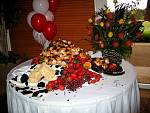 IMG_3740.jpg